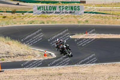 media/Sep-24-2023-Lets Ride (Sun) [[d86551c7f6]]/A Group/2pm (Turn 4a)/